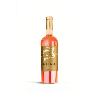 Vin Rose Flamma Alira 0.75l